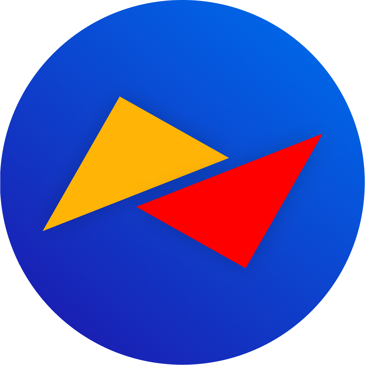 Navigate Labs